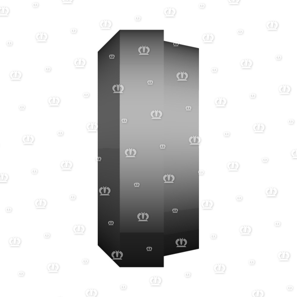 B 2-SCHNEIDRING L 22 (AB00