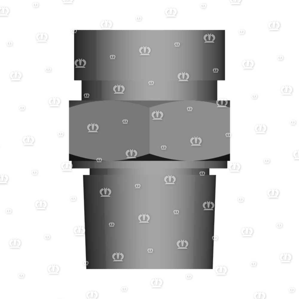 EINSCHRAUBSTUTZEN (AB2000)