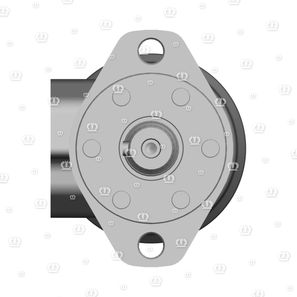 HYDR.MOTOR 99,8CCM ROLLERM