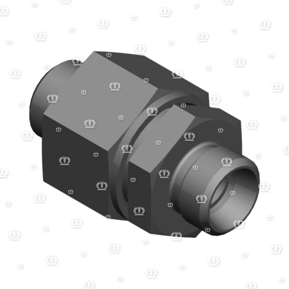 RUECKSCHLAGVENTIL M18X1,5