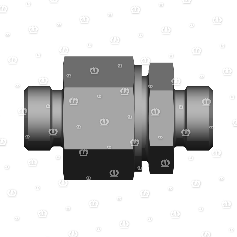 RUECKSCHLAGVENTIL M18X1,5
