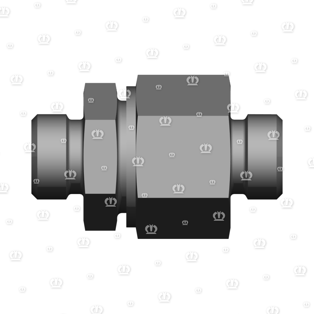 RUECKSCHLAGVENTIL M18X1,5