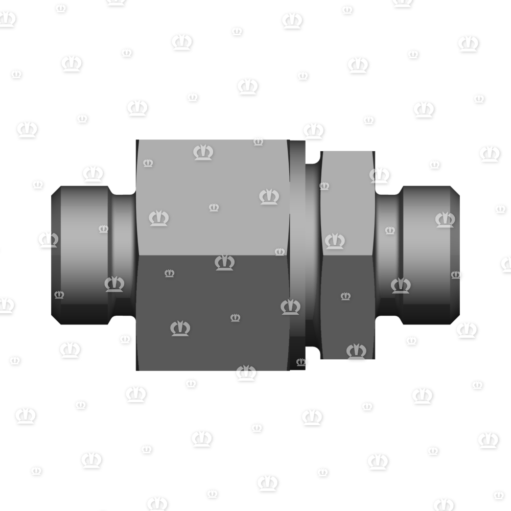 RUECKSCHLAGVENTIL M18X1,5