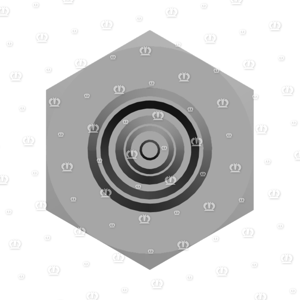 RUECKSCHLAGVENTIL M18X1,5