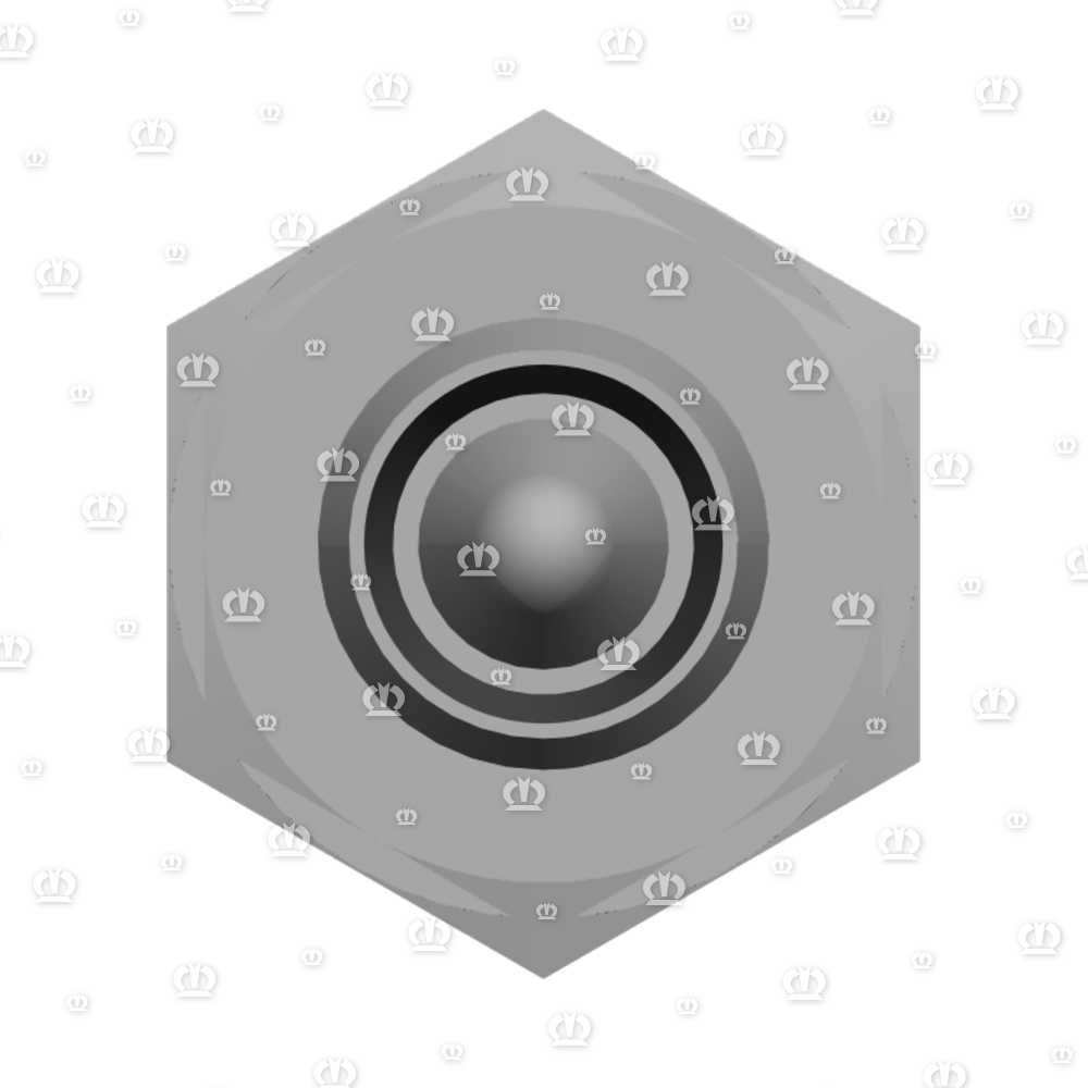 RUECKSCHLAGVENTIL M18X1,5