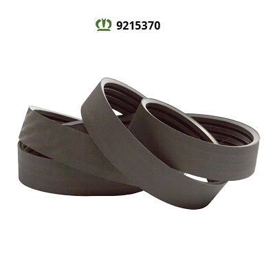 KRAFTBAND 4 HB 5340 LG