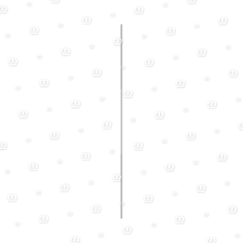 WARNT.AUFKL.LI.141X423 REF