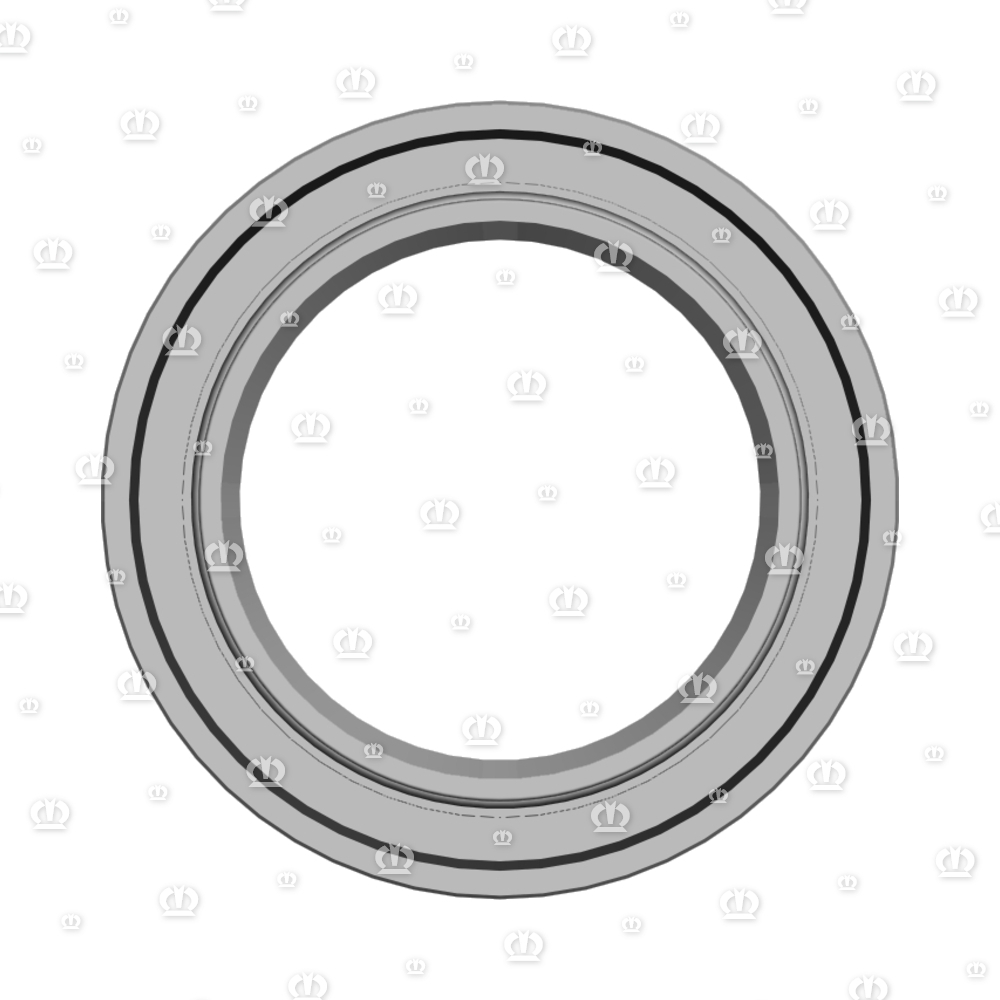 SI.RING A 75X115X12