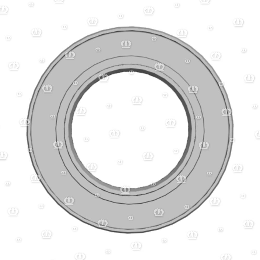 SI.RING 35X62X7