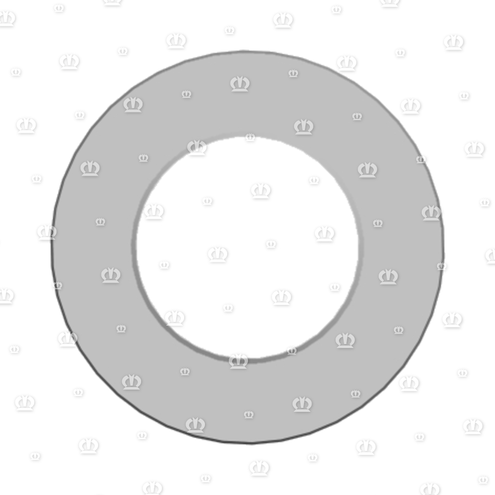 SI.RING 35X62X7