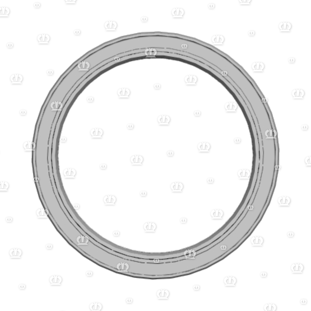 SI.RING AS 110X140X12