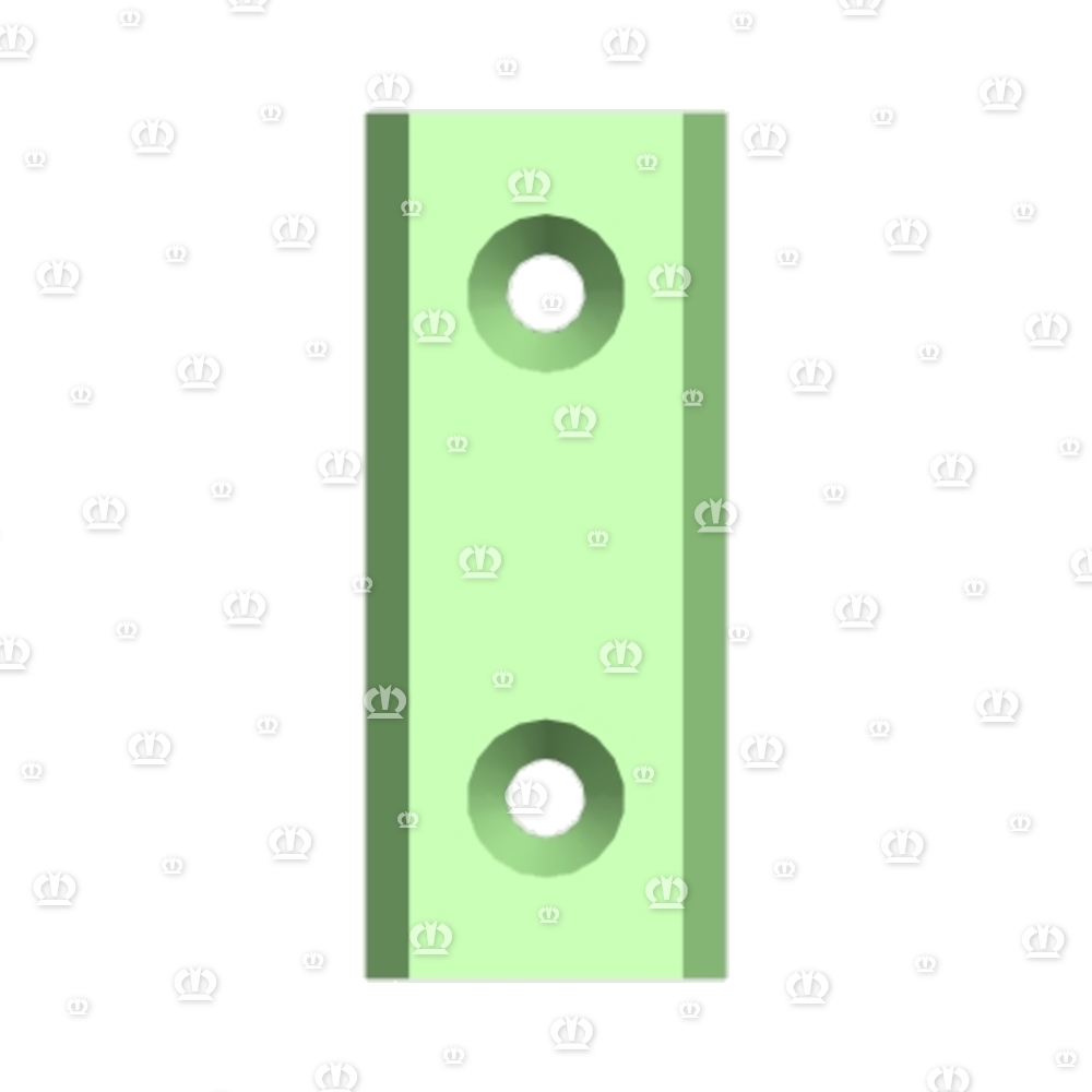 Anschlag