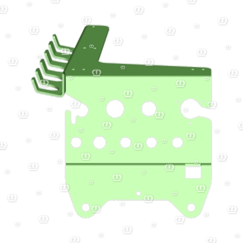 Schlauchhalter