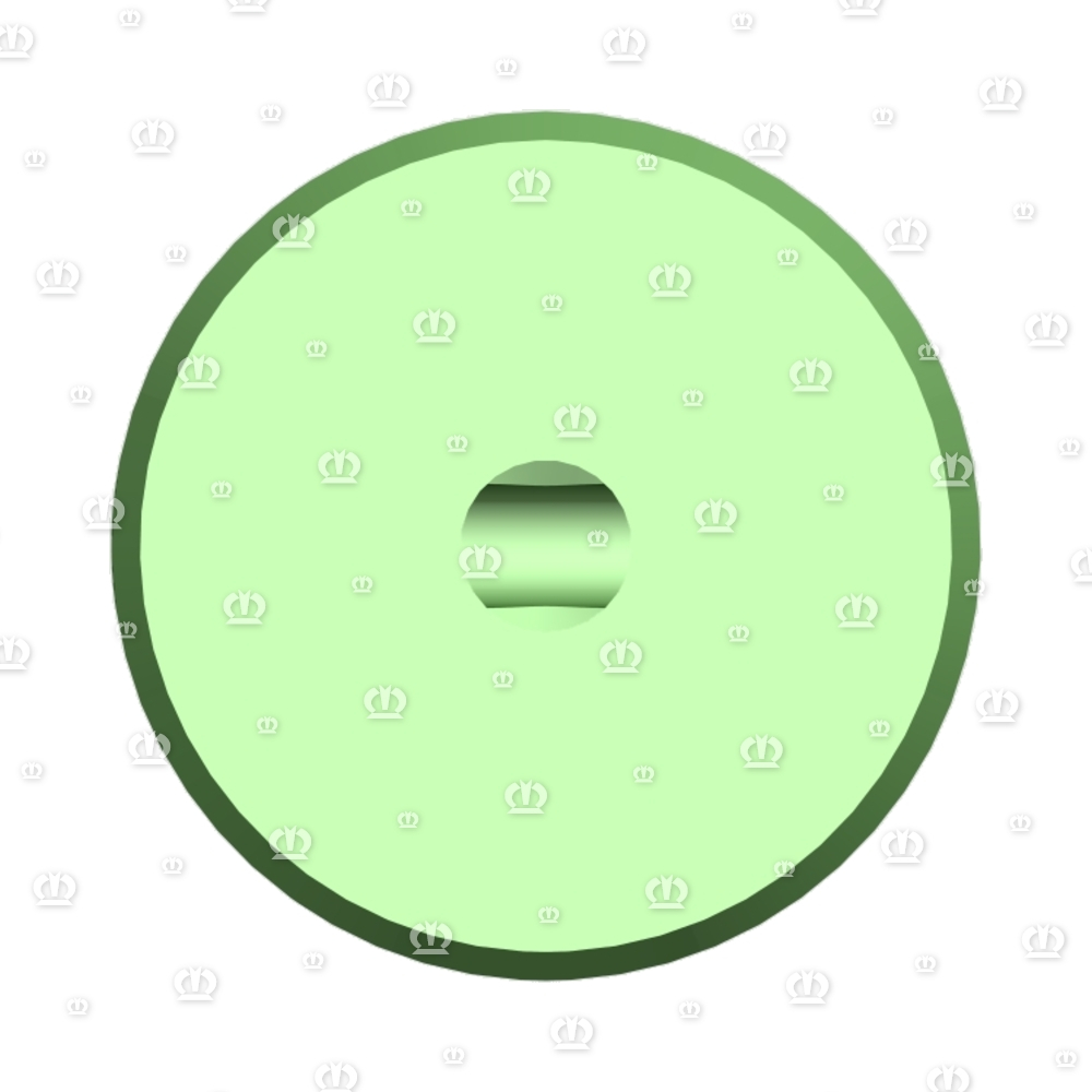 Kratzbodenumlenkwelle RD 35X892