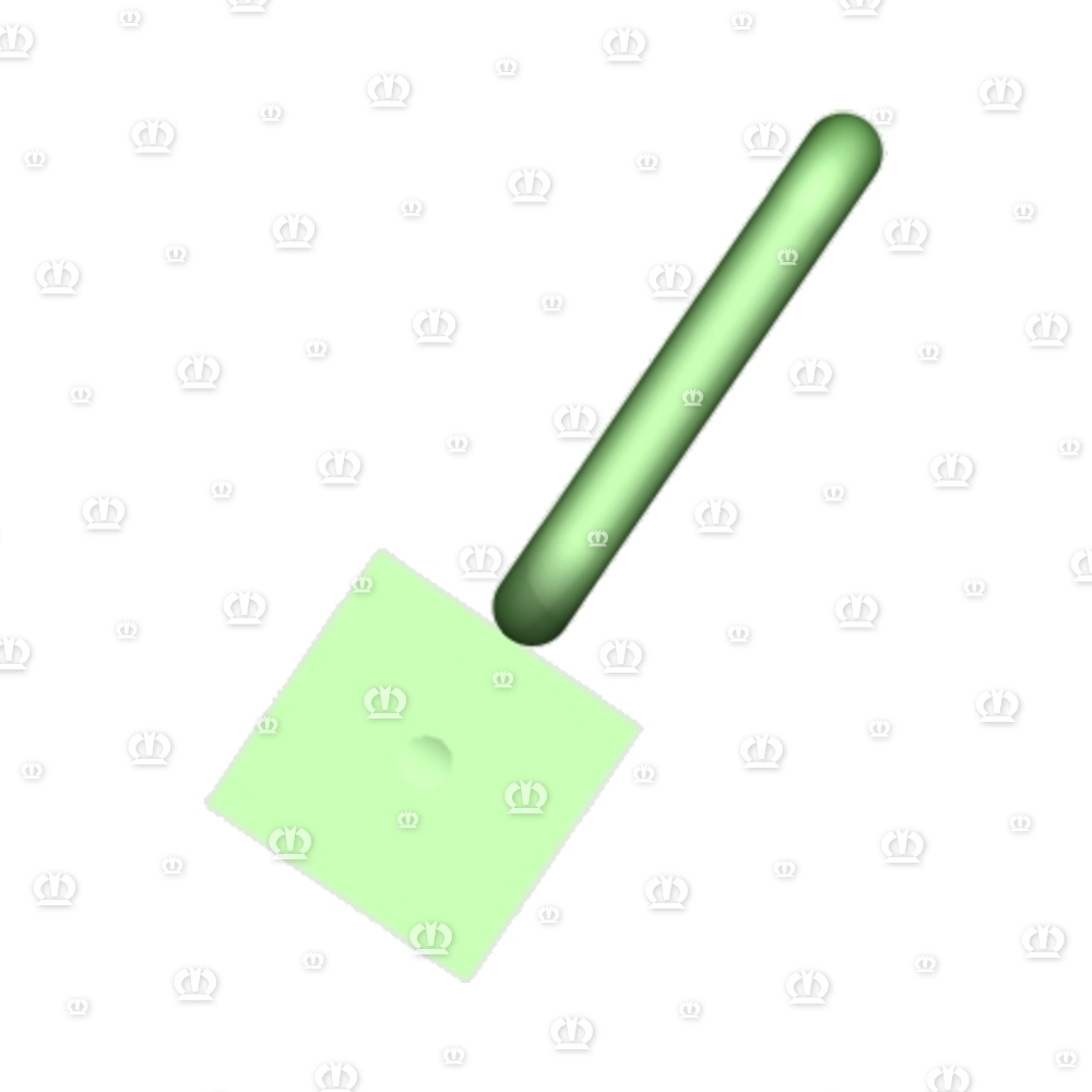 Haltebolzen