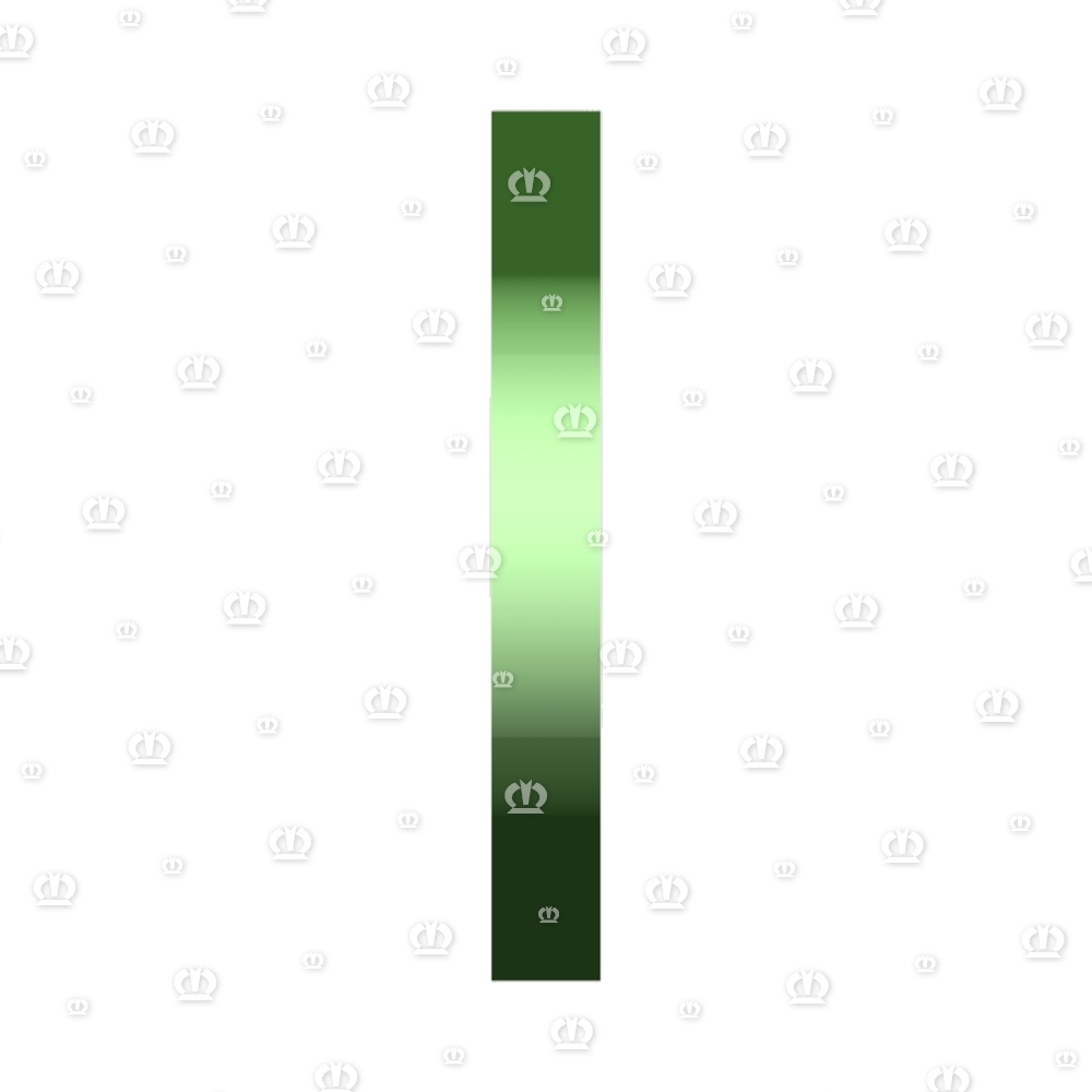 Verstelltrebe