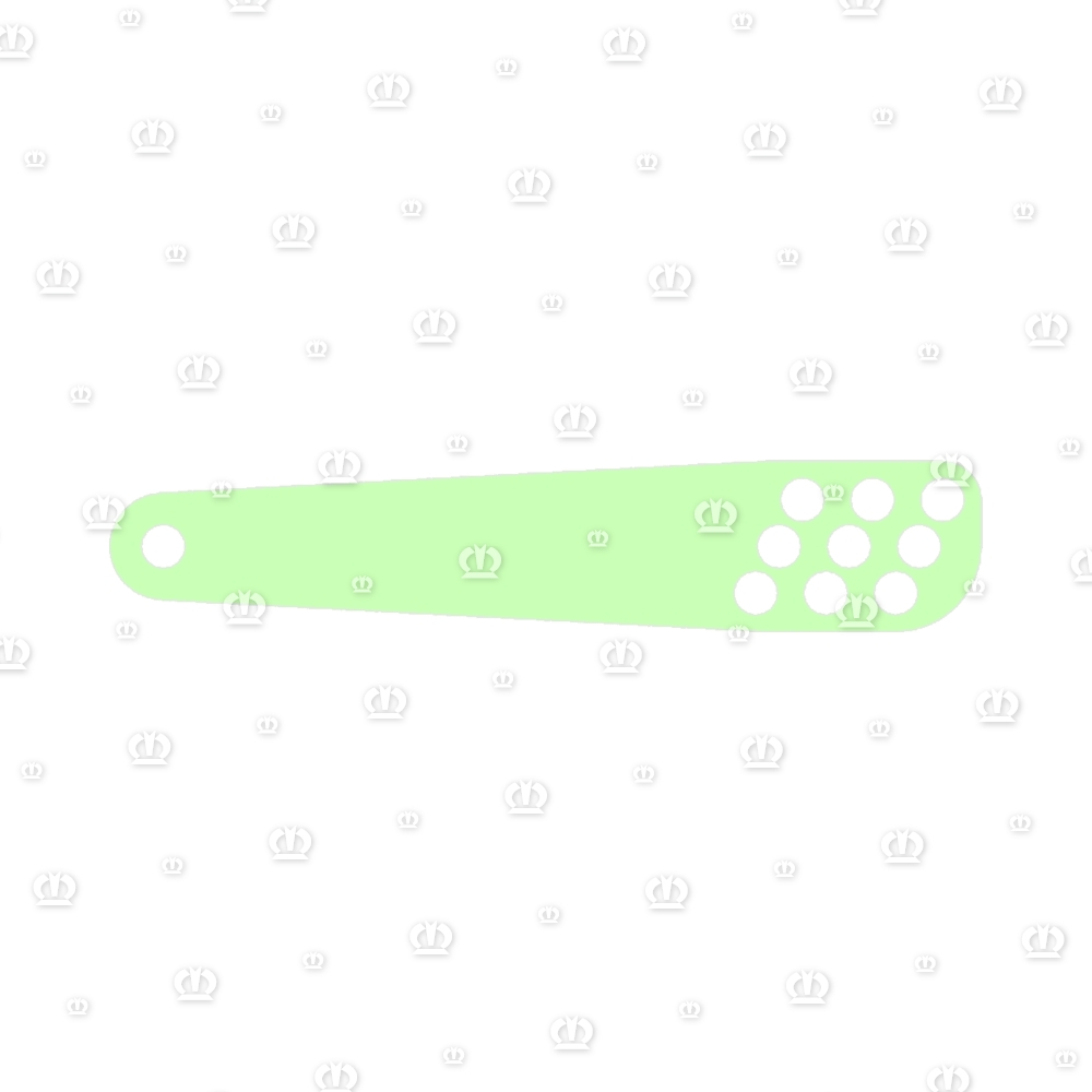 Verstelltrebe