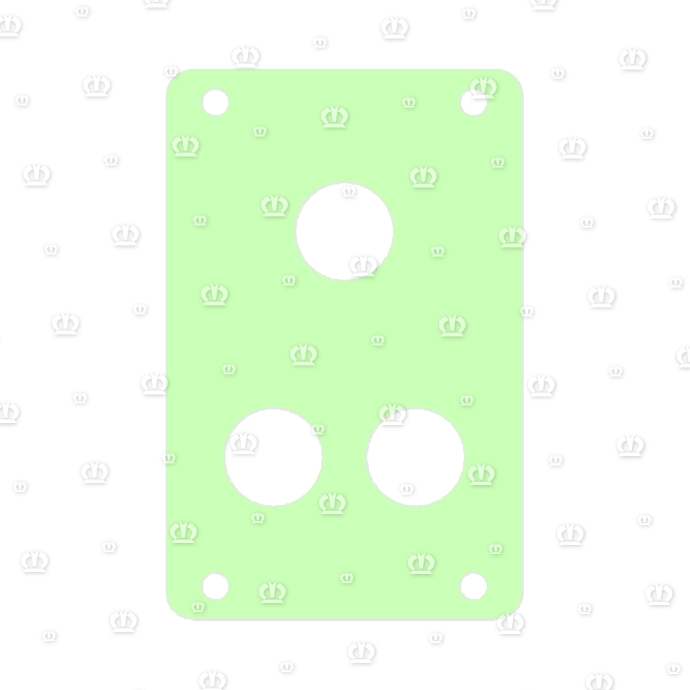 Tasterhalter