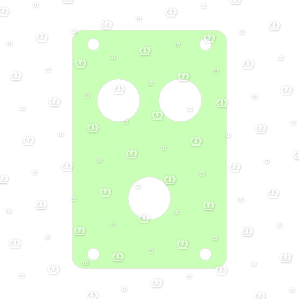 Tasterhalter