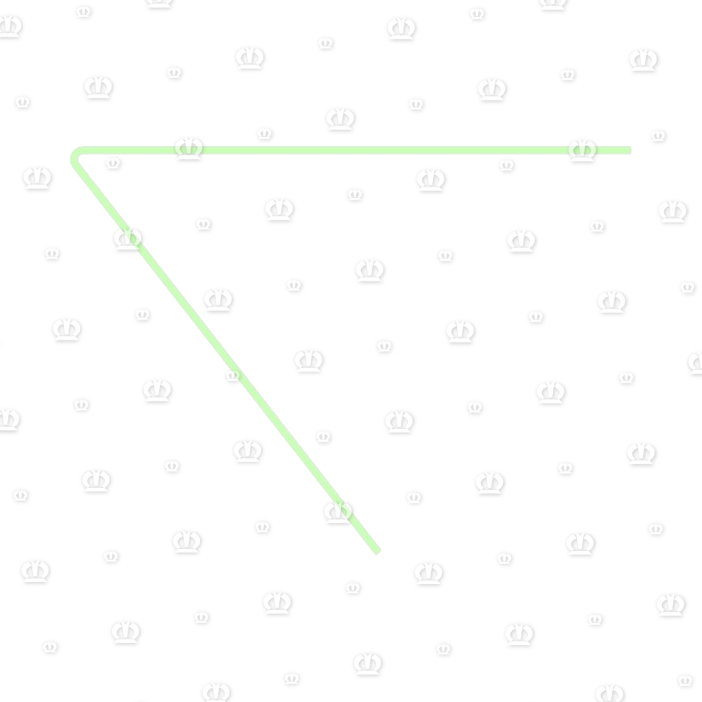 Abdeckblech