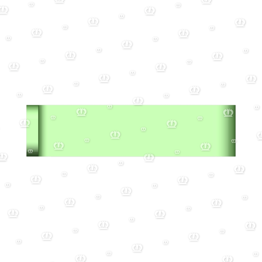 Bremskraftregler Halter