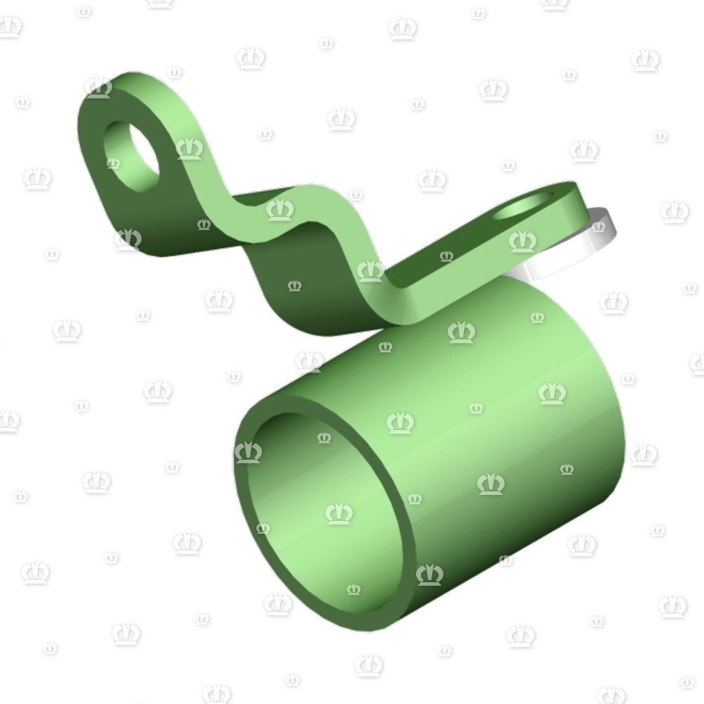 Sensorhalter