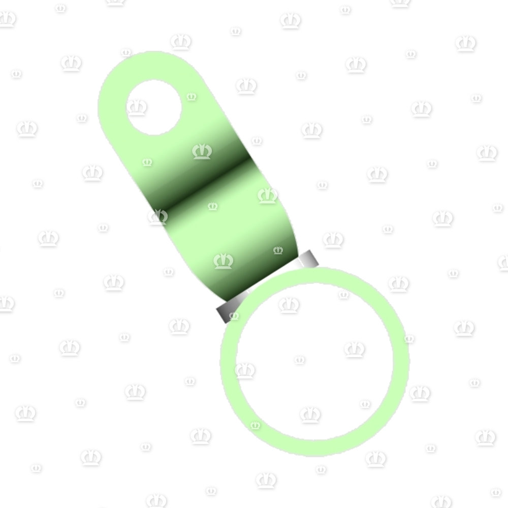 Sensorhalter