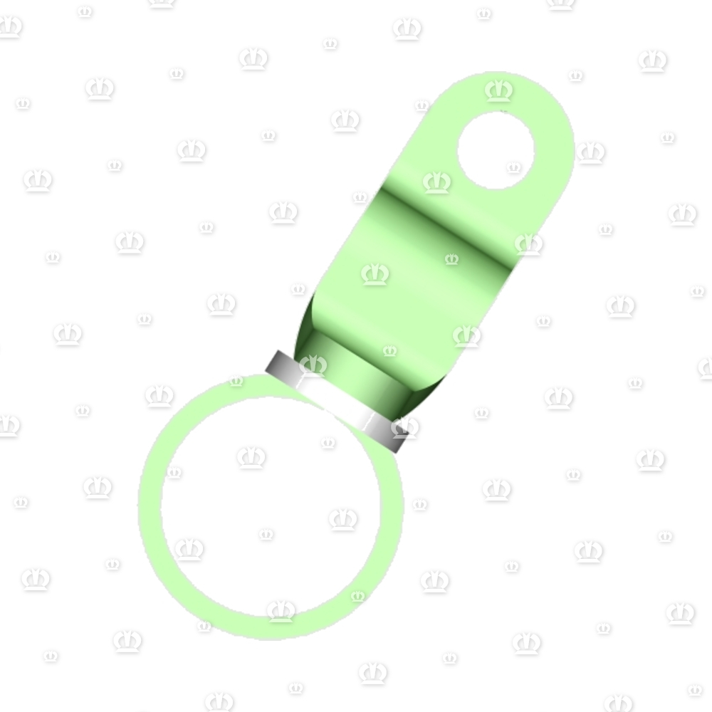 Sensorhalter