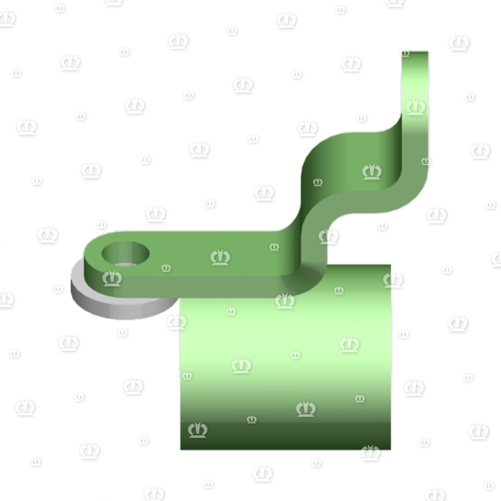 Sensorhalter