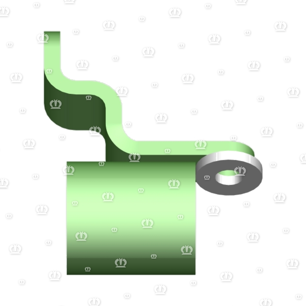 Sensorhalter