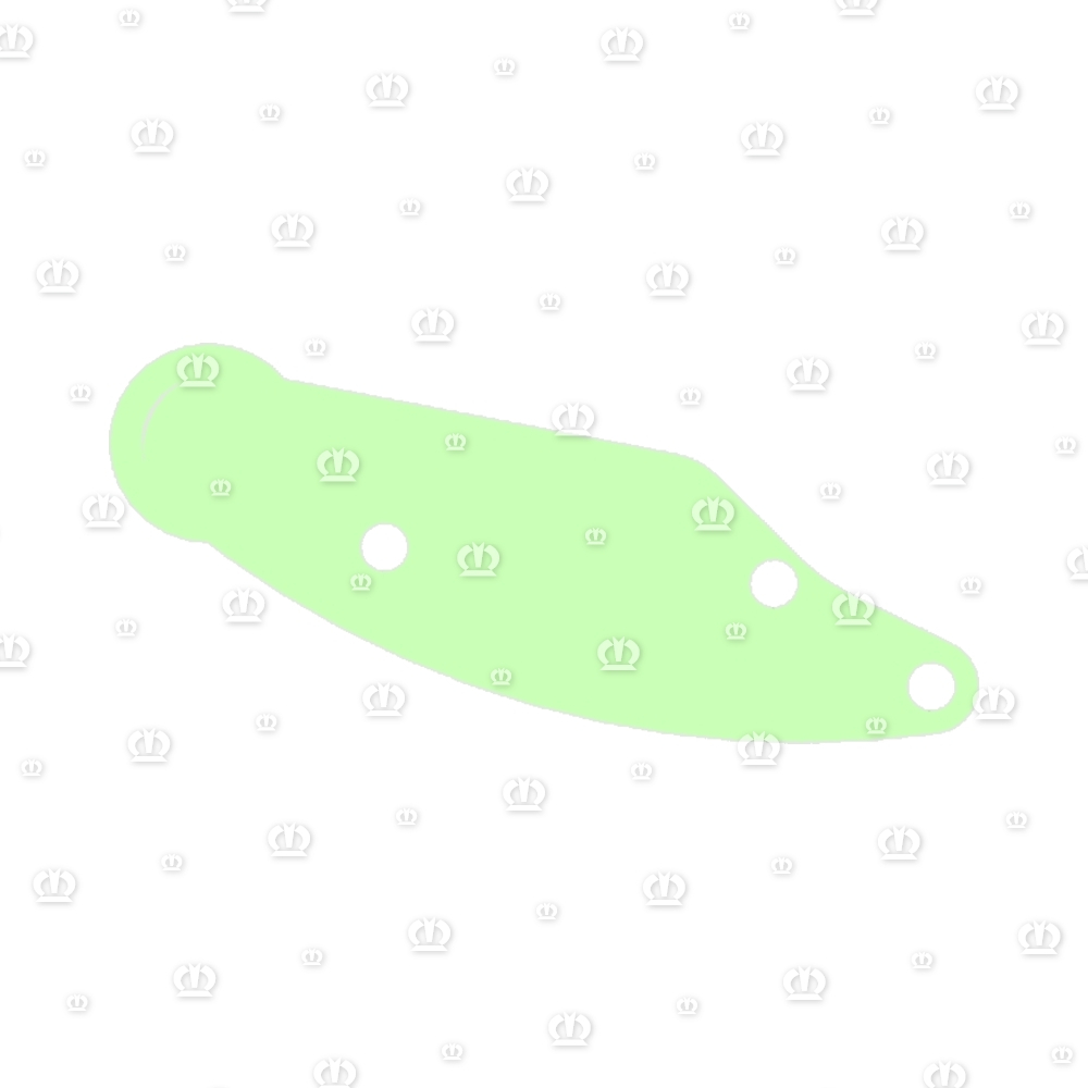 Anschlag