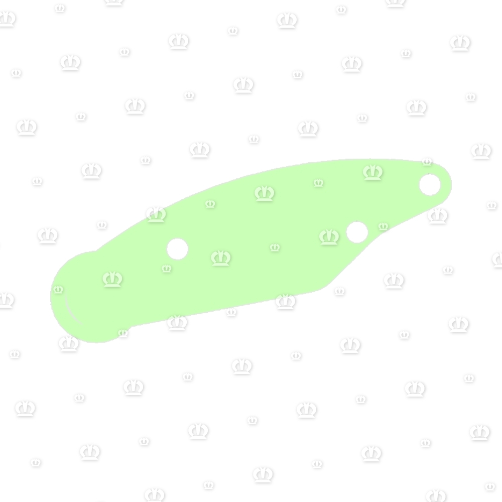 Anschlag