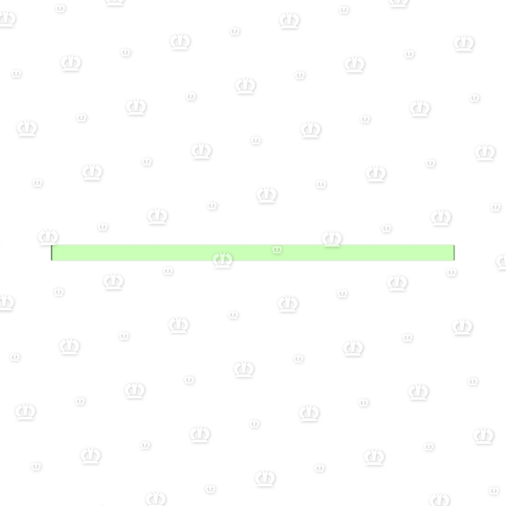 Distanzblech