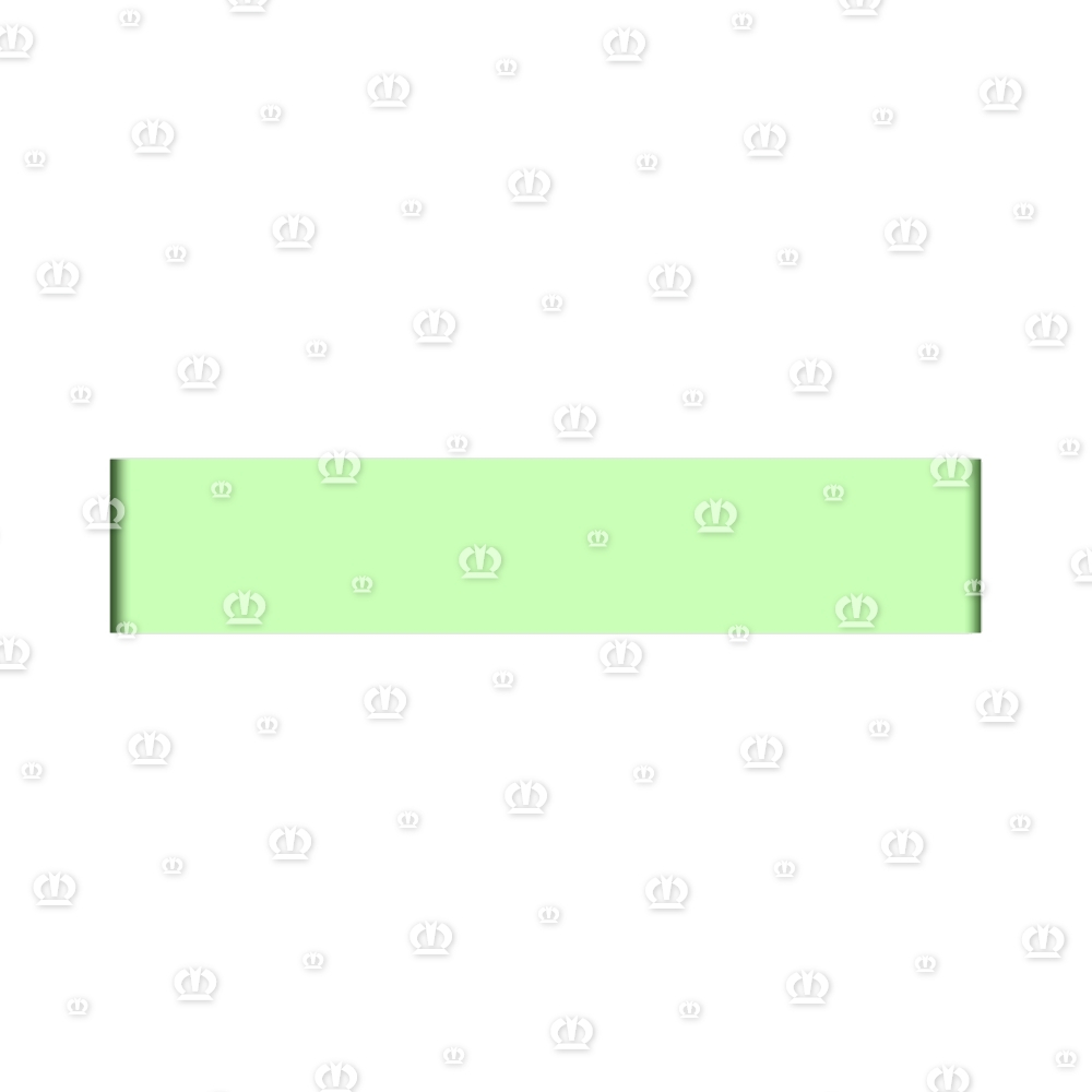 Distanzblech
