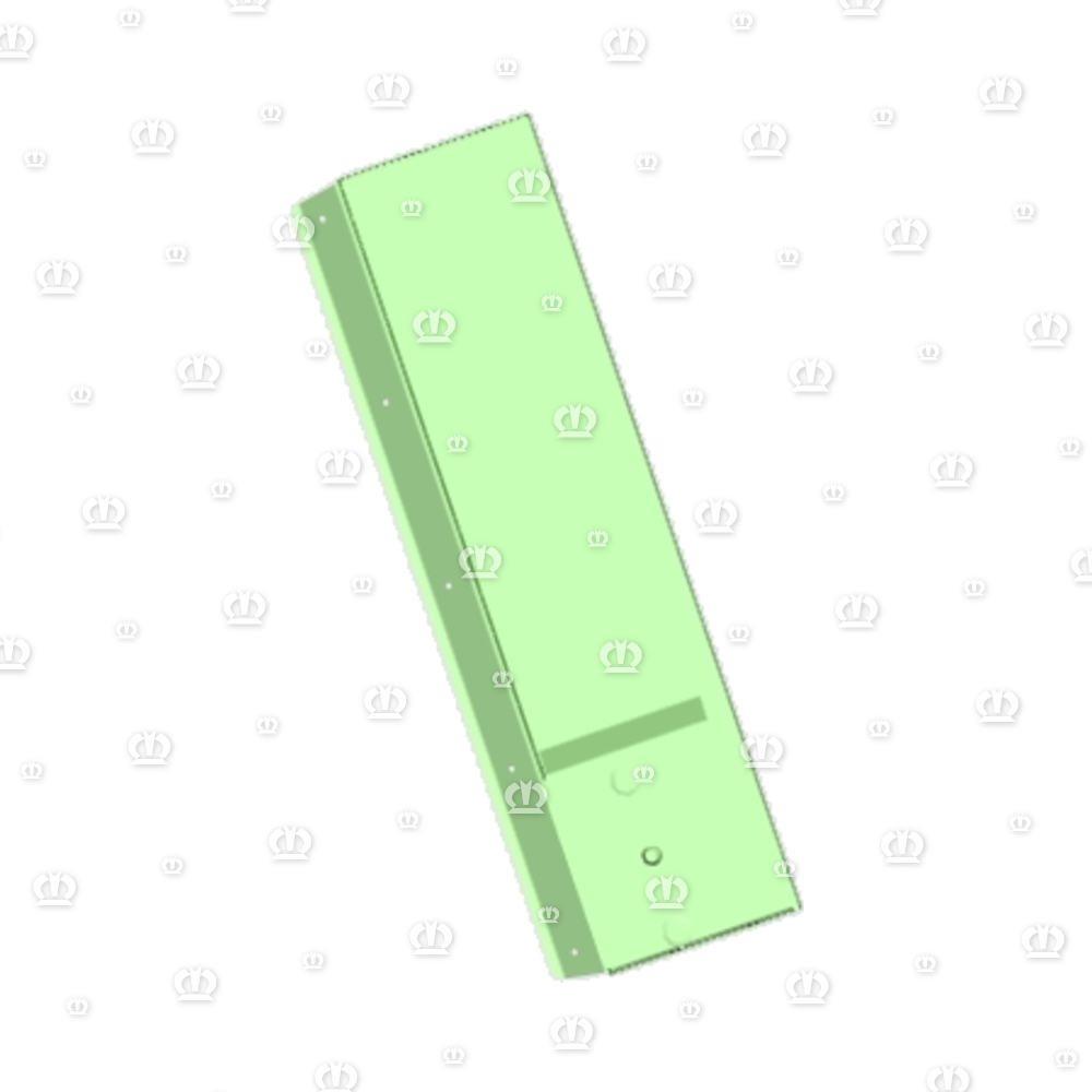 Konsole links