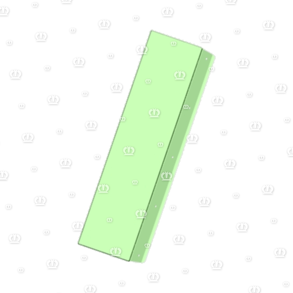 Konsole links