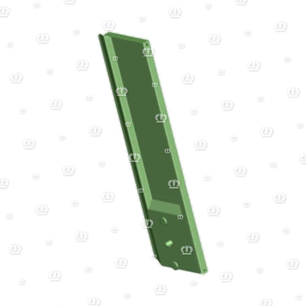 Konsole links