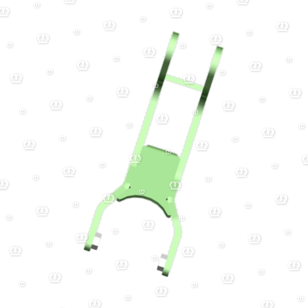 Lagerbock
