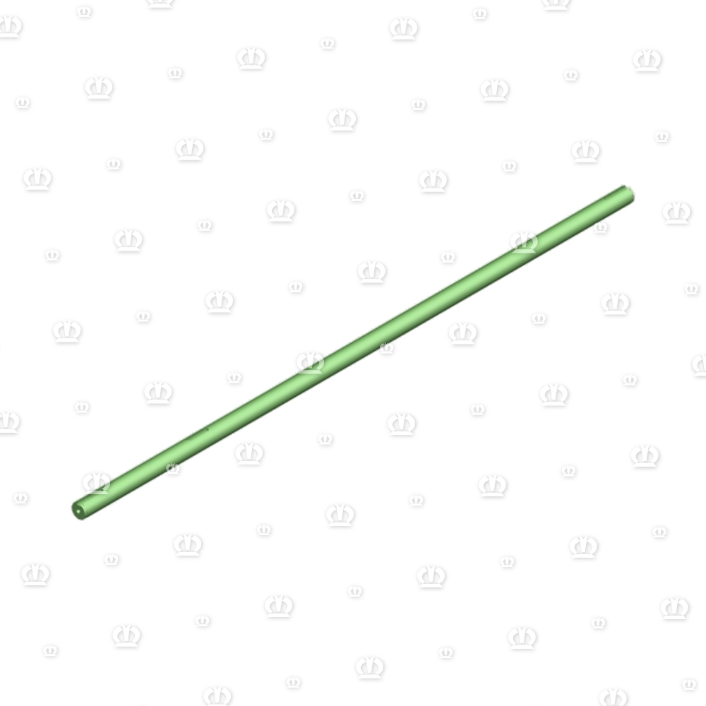 Antriebswelle 1189mm