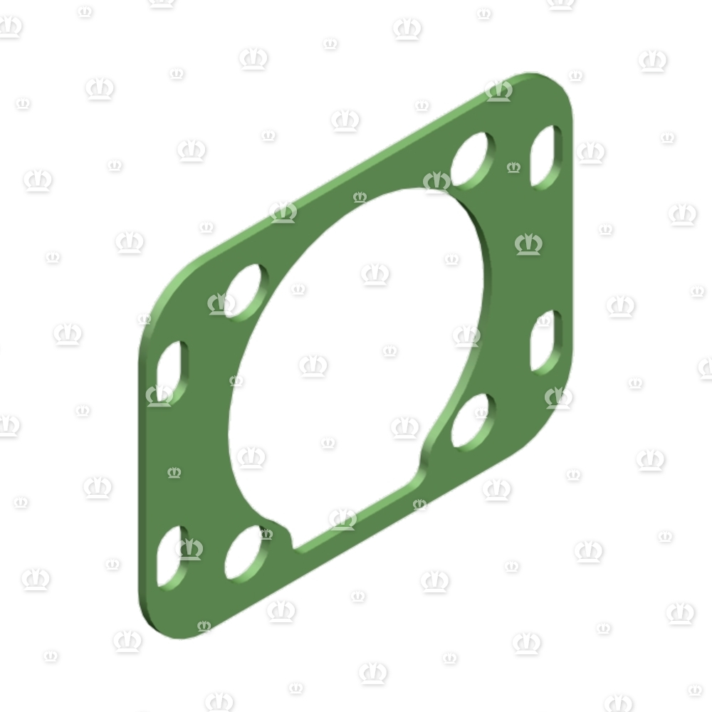Adapter LED