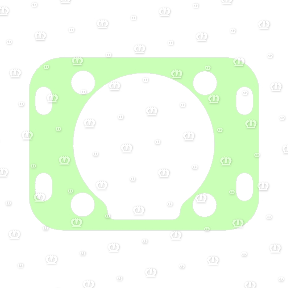 Adapter LED