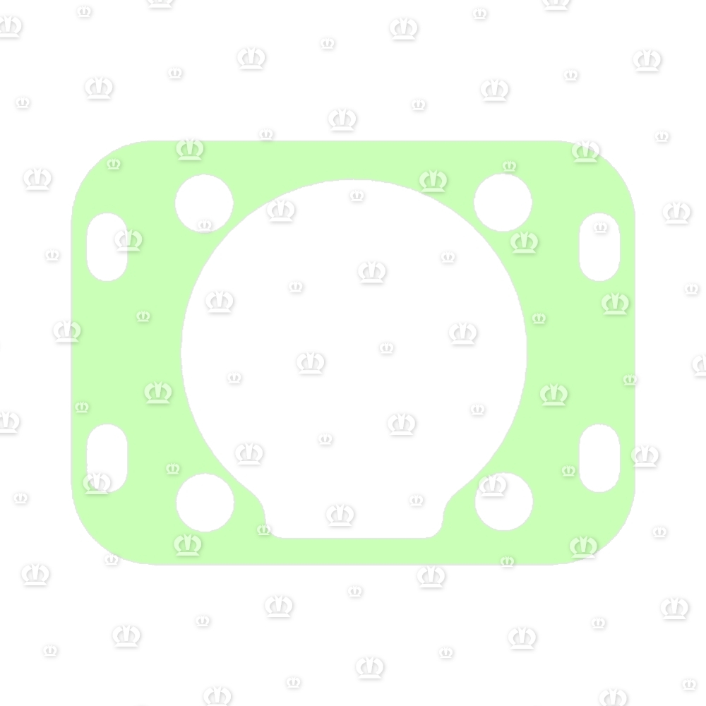 Adapter LED