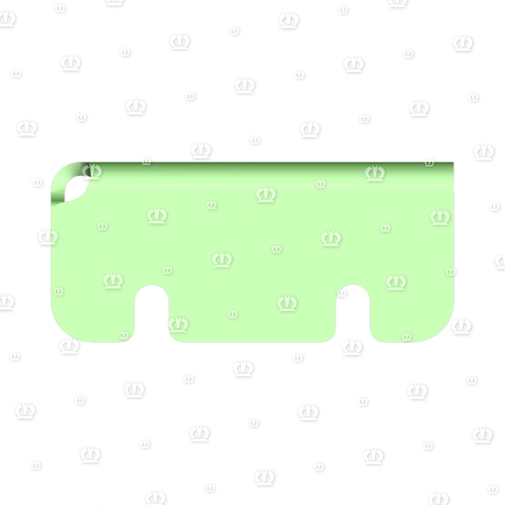 Halter Winkel