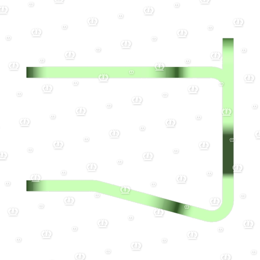 Konsole