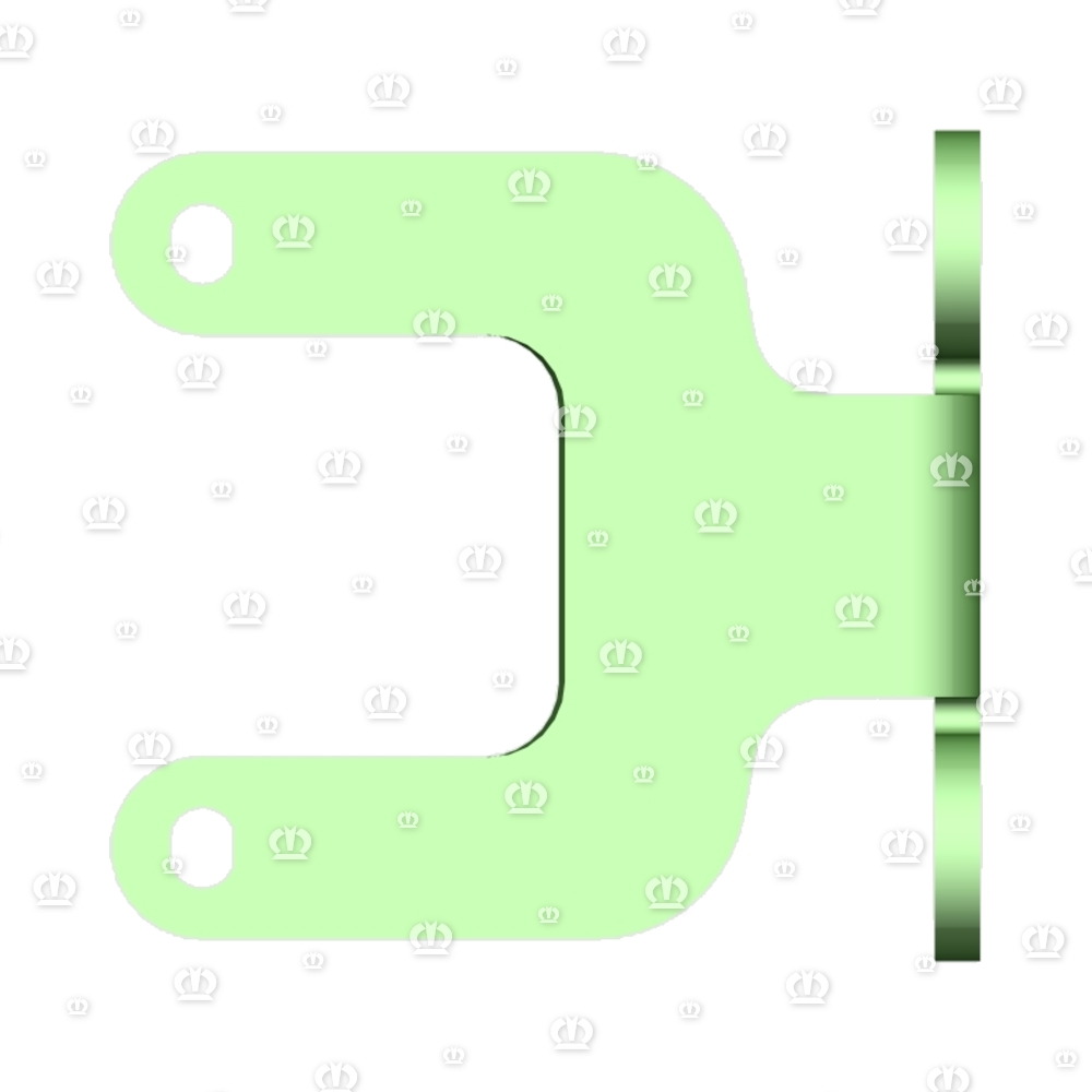 Konsole