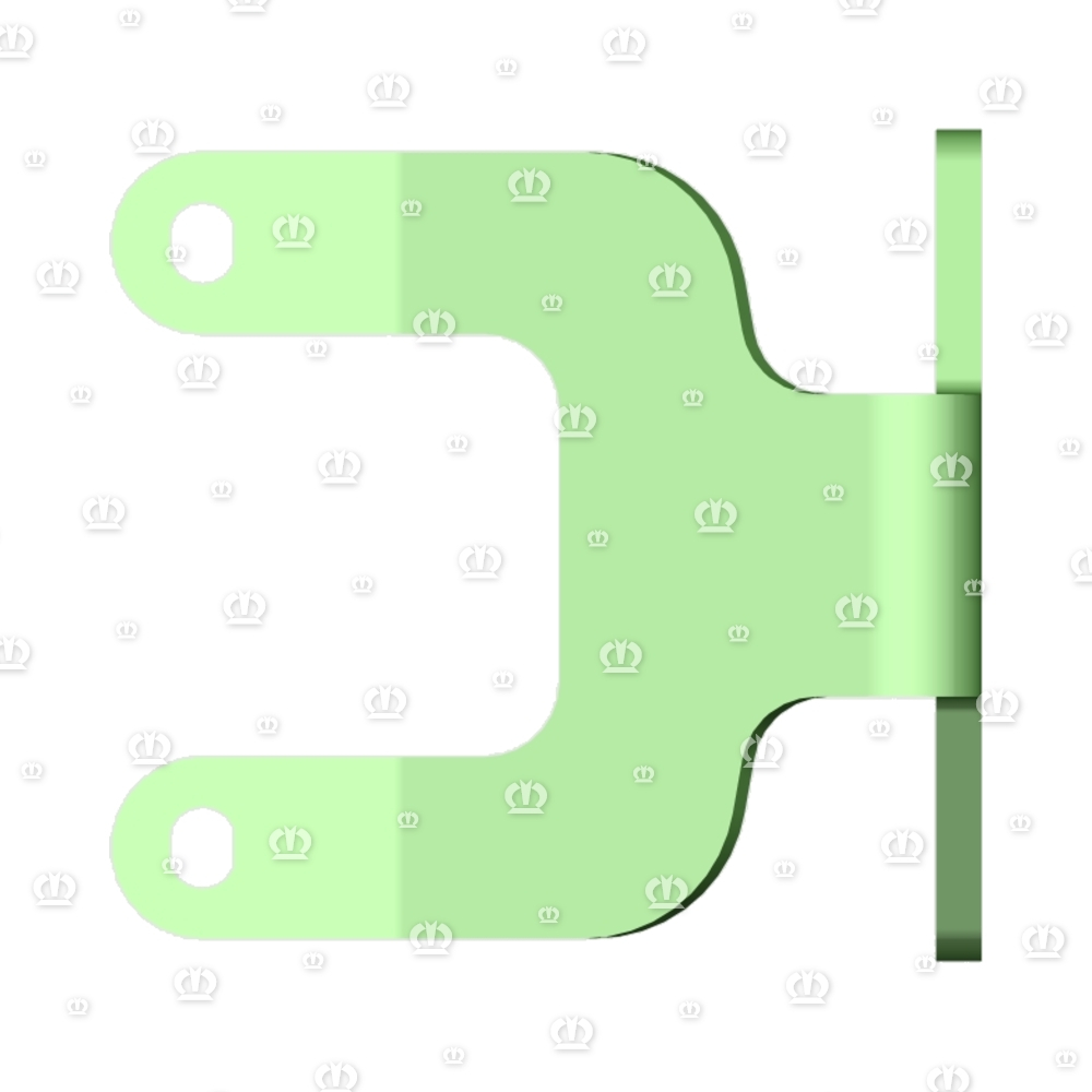 Konsole