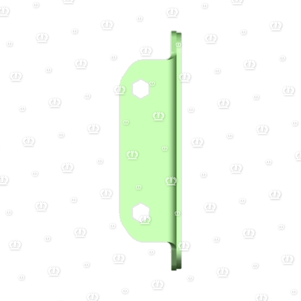 Hydraulikhalter