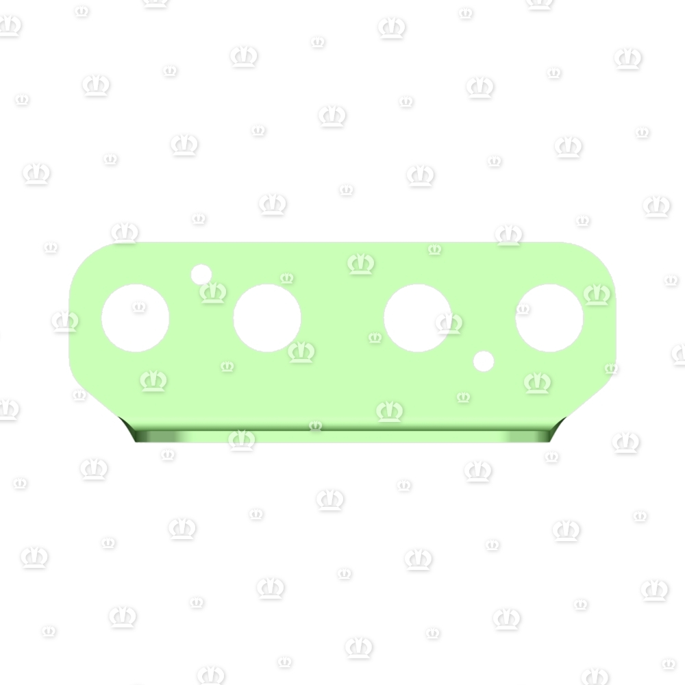 Hydraulikhalter