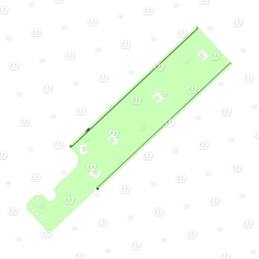 Sensorhalter