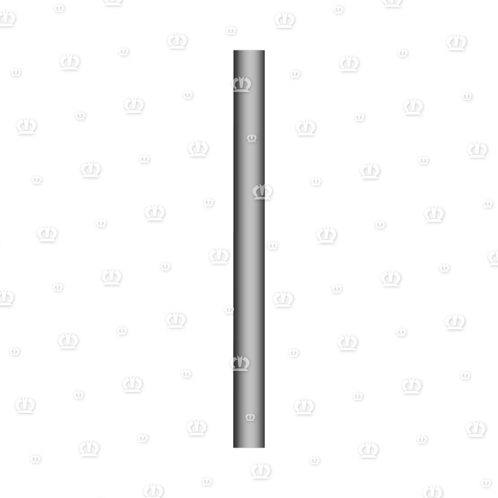 DISTANZROHR